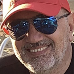 Oktay Aktolun