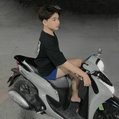 Nguyễn Tuấn Vỹ
