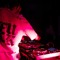 TWIM.DJ
