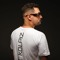 KOLPIZ MUSIC