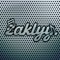 zaklyy17