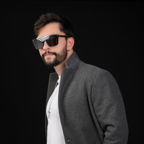DJ Lucas Medeiros’s avatar
