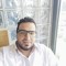Mohamed Menam