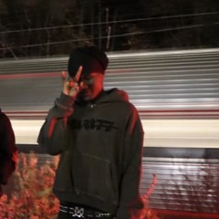 C-00-LEST