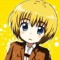 armin_(-_-)