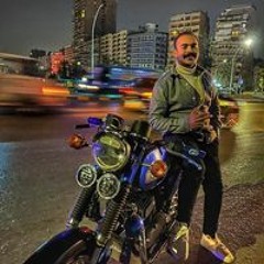 TRpMix.CoM . Mawal esmak eh . 7asan shakosh . dj mado .By.GHazala.mp3