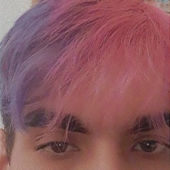 kaito.kidd