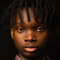 Malik Mason