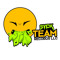 Nosis SycKteam