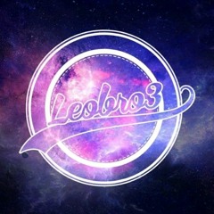 leobro3