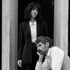 Widowspeak