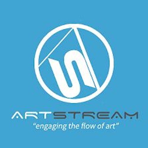 Artstream’s avatar