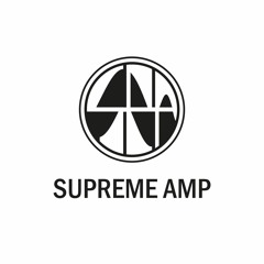 Supreme Amp