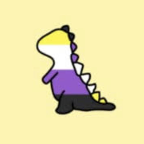 Nonbinary_dinosaur’s avatar