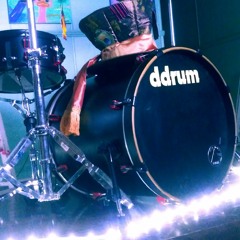 Crescent Street Records