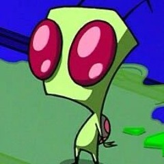 Limabeans