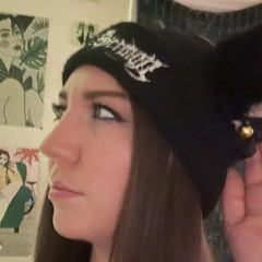 Steez Noci