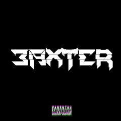 BAXTER WMA