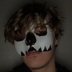 SHYGUY