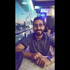 Mohamed Elnahty