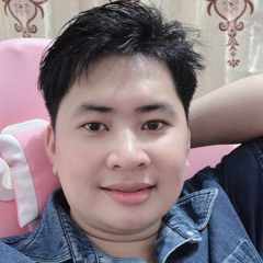Nguyễn Việt Cường
