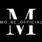 Mo_be_official