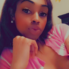 Nay 🩷