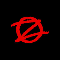 OZØNE