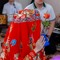 Chu Hoài Nam