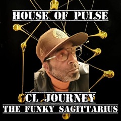 CL JOURNEY