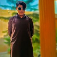Murtaza Ali
