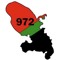 madisonne972
