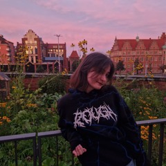 Melissa