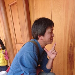 wen0933460063