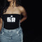 NayNay<3