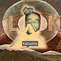 Katsumix