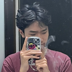 Đanh Vũ