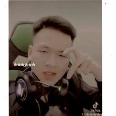 Nguyễn Quyết(Chính Chủ)