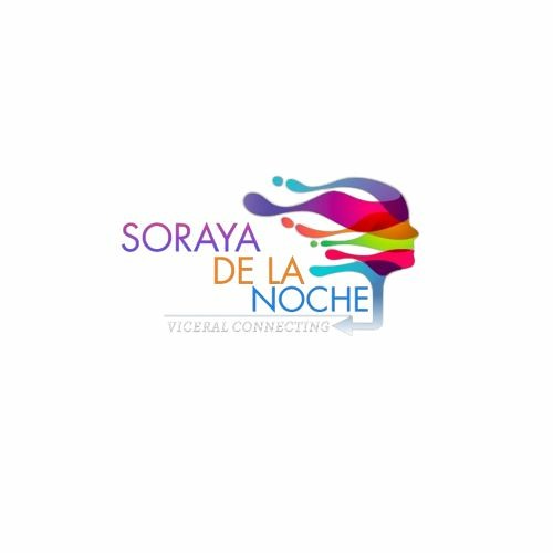 Verjans Soraya Deux’s avatar