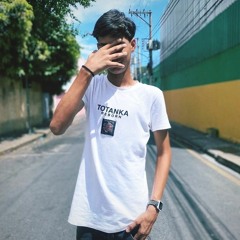 spedxshow