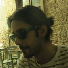 fatihnomore