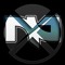 XPRSS YRSLF music