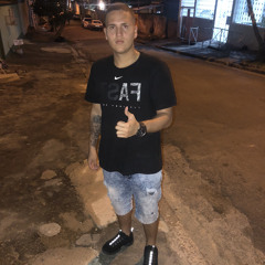 O KANNALHA - CD NOVO AGOSTO  - CALADO VENCE.mp3