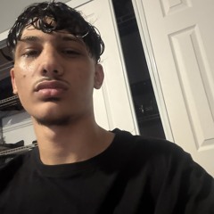 emad.1k