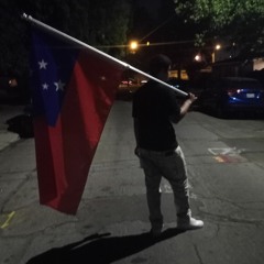 sfwtlh03