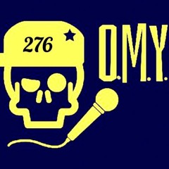 O.M.Y.(Old Man Youngen)