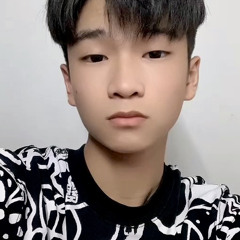 Minh Hiếu