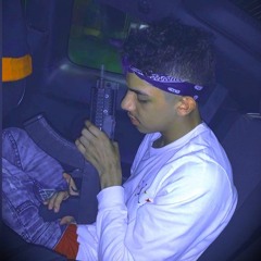 300Mich