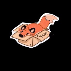 The_FoxBox✨
