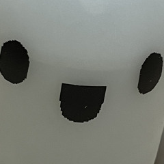 1234567891011121314151617181920